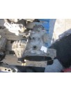 Recambio de caja cambios para seat inca (6k9) 1.9 sdi referencia OEM IAM FVW CASCO 