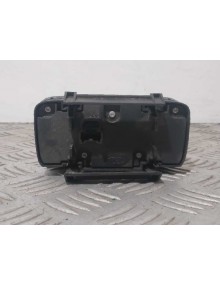 Recambio de mando luces para ford s-max (ca1) trend referencia OEM IAM 6G9T13A024CF   2