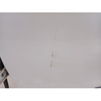 Recambio de puerta trasera izquierda para lexus ct (zwa10_) 200h (zwa10_) referencia OEM IAM 6700476010  