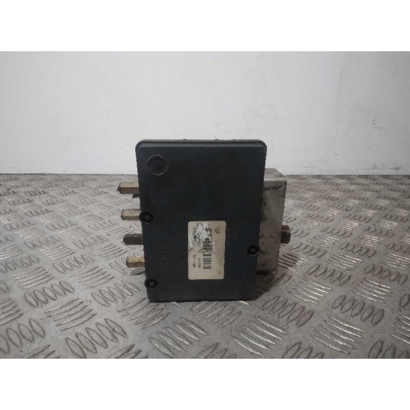 Recambio de abs para ssangyong rodius 2.7 turbodiesel cat referencia OEM IAM 4894021100  