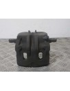 Recambio de pinza freno delantera izquierda para ssangyong rodius 2.7 turbodiesel cat referencia OEM IAM BC140097 MANDO 