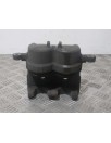 Recambio de pinza freno delantera izquierda para ssangyong rodius 2.7 turbodiesel cat referencia OEM IAM BC140097 MANDO 