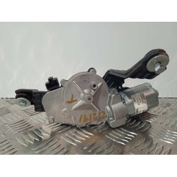 Recambio de motor limpia trasero para hyundai i30 (pd) 1.4 tgdi cat referencia OEM IAM 0390205032 0390205032 