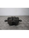 Recambio de pinza freno delantera izquierda para ssangyong rodius 2.7 turbodiesel cat referencia OEM IAM BC140097 MANDO 