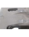 Recambio de pinza freno delantera izquierda para ssangyong rodius 2.7 turbodiesel cat referencia OEM IAM BC140097 MANDO 