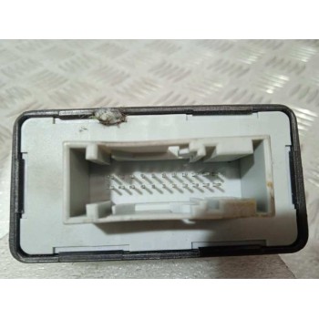 Recambio de modulo electronico para audi a5 sportback (8t) 2.7 tdi referencia OEM IAM 8K5907357 REGULACION LUCES 8K5907357B