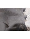 Recambio de pinza freno delantera izquierda para ssangyong rodius 2.7 turbodiesel cat referencia OEM IAM BC140097 MANDO 
