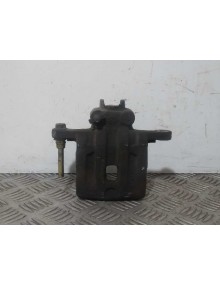 Recambio de pinza freno trasera izquierda para ssangyong rodius 2.7 turbodiesel cat referencia OEM IAM   