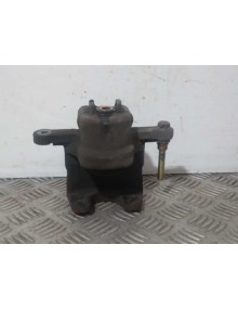 Recambio de pinza freno trasera izquierda para ssangyong rodius 2.7 turbodiesel cat referencia OEM IAM    2