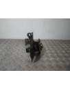 Recambio de mangueta delantera derecha para ssangyong rodius 2.7 turbodiesel cat referencia OEM IAM   