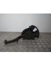 Recambio de mangueta delantera derecha para ssangyong rodius 2.7 turbodiesel cat referencia OEM IAM   