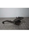 Recambio de mangueta delantera derecha para ssangyong rodius 2.7 turbodiesel cat referencia OEM IAM   