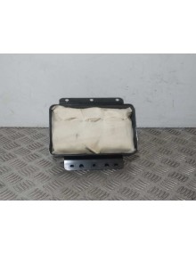 Recambio de airbag delantero derecho para ssangyong rodius 2.7 turbodiesel cat referencia OEM IAM AL5BNGS2J0076  