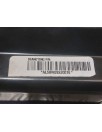 Recambio de airbag delantero derecho para ssangyong rodius 2.7 turbodiesel cat referencia OEM IAM AL5BNGS2J0076  
