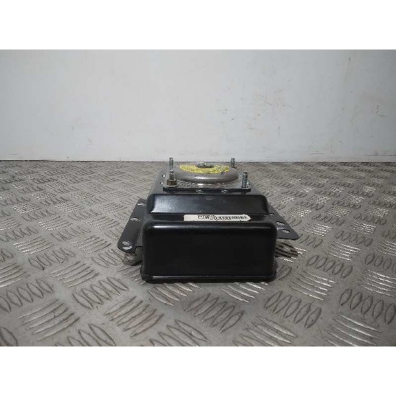 Recambio de airbag delantero derecho para ssangyong rodius 2.7 turbodiesel cat referencia OEM IAM AL5BNGS2J0076  