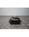 Recambio de airbag delantero derecho para ssangyong rodius 2.7 turbodiesel cat referencia OEM IAM AL5BNGS2J0076  