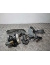Recambio de pretensor airbag derecho para ssangyong rodius 2.7 turbodiesel cat referencia OEM IAM 7462221000 CINTURON 