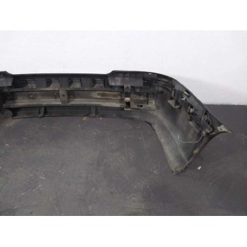 Recambio de paragolpes trasero para volvo v40 familiar 1.6 referencia OEM IAM   