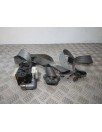 Recambio de pretensor airbag derecho para ssangyong rodius 2.7 turbodiesel cat referencia OEM IAM 7462221000 CINTURON 