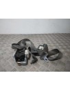 Recambio de pretensor airbag izquierdo para ssangyong rodius 2.7 turbodiesel cat referencia OEM IAM 7462121000 CINTURON 