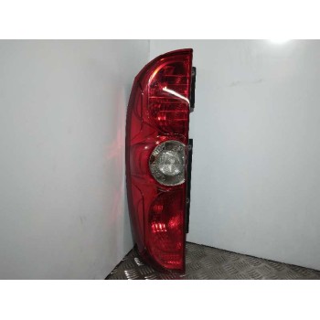 PILOTO TRASERO DERECHO 00518106730 RAJA 02037099900010