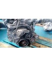 Recambio de motor completo para opel astra gtc cosmo referencia OEM IAM Z17DTH M 
