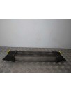 Recambio de intercooler para ssangyong rodius 2.7 turbodiesel cat referencia OEM IAM 2371021050  