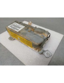 Recambio de airbag lateral derecho para bmw x3 (e83) xdrive 30d referencia OEM IAM 34342631601X DELANTERO DE RIADA