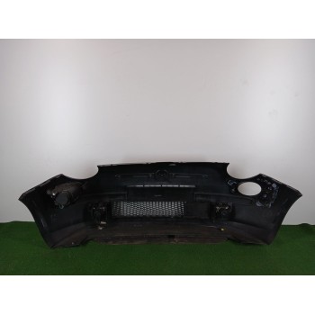 Recambio de paragolpes delantero para fiat 500 (312_) 1.2 (312axa1a) referencia OEM IAM 735426888  