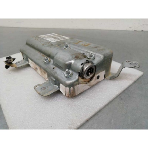 Recambio de airbag lateral izquierdo para bmw x3 (e83) xdrive 30d referencia OEM IAM 30342631501Q DELANTERO DE RIADA