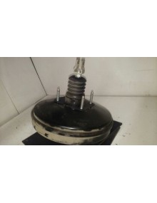 Recambio de servofreno para peugeot 107 urban referencia OEM IAM 0204051248  