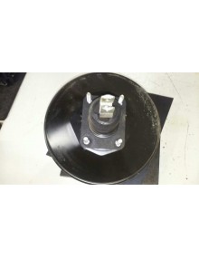 Recambio de servofreno para peugeot 107 urban referencia OEM IAM 0204051248   2