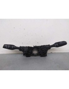 Recambio de mando multifuncion para lexus is 300h referencia OEM IAM 17F773 30350 