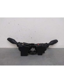 Recambio de mando multifuncion para lexus is 300h referencia OEM IAM 17F773 30350  2