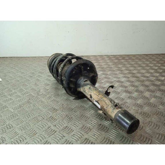 Recambio de amortiguador delantero izquierdo para bmw x3 (e83) xdrive 30d referencia OEM IAM 824904004899  