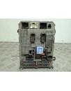 Recambio de centralita bsi para citroën c5 berlina 2.0 hdi magic referencia OEM IAM 9649301680  