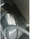 Recambio de servofreno para mercedes-benz clase clk (w207) coupe 350 cdi blueefficiency (207.322) referencia OEM IAM A2044301130