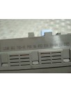 Recambio de centralita bsi para citroën c5 berlina 2.0 hdi magic referencia OEM IAM 9649301680  