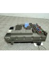 Recambio de centralita bsi para citroën c5 berlina 2.0 hdi magic referencia OEM IAM 9649301680  
