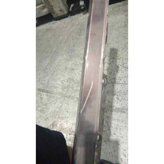 Recambio de faldon lateral para bmw serie 3 lim. (f30) 320i referencia OEM IAM 54855421  903067933