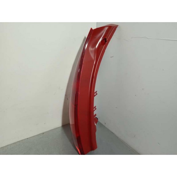 Recambio de piloto trasero izquierdo para citroën c3 referencia OEM IAM 6350Q3 NUEVO 1ª SERIE 02--05