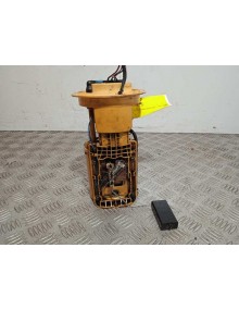 Recambio de aforador para volkswagen golf v berlina (1k1) 2.0 tdi referencia OEM IAM 1K0919050D  5 CABLES