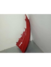 Recambio de piloto trasero derecho para citroën c3 referencia OEM IAM  NUEVO 1ª SERIE 02--05 2