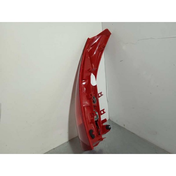 Recambio de piloto trasero derecho para citroën c3 referencia OEM IAM  NUEVO 1ª SERIE 02--05