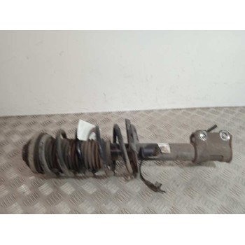 Recambio de amortiguador delantero derecho para opel astra h ber. cosmo referencia OEM IAM   