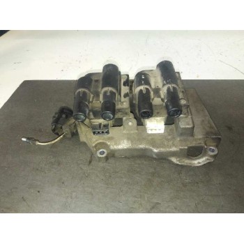 BOBINA ENCENDIDO 7700100643 X2 