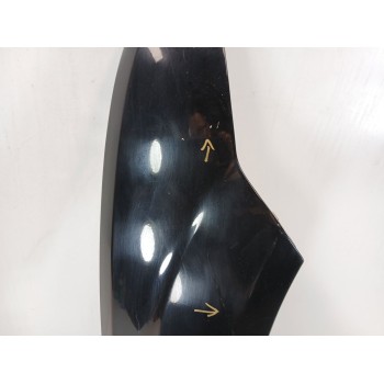 Recambio de aleta delantera derecha para ford focus ii descapotable 2.0 referencia OEM IAM 1376483  