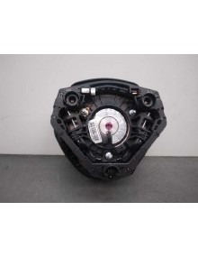 Recambio de airbag delantero izquierdo para fiat doblo cargo 1.3 16v jtd cat referencia OEM IAM 07354968570   2