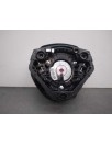 Recambio de airbag delantero izquierdo para fiat doblo cargo 1.3 16v jtd cat referencia OEM IAM 07354968570  