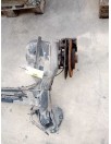 Recambio de puente trasero para renault kangoo 1.5 dci diesel fap referencia OEM IAM   